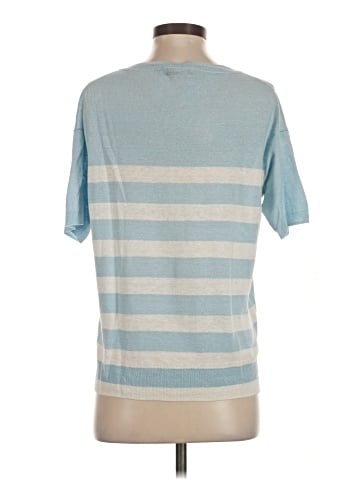 J.Crew Short Sleeve T-Shirt (view 2)