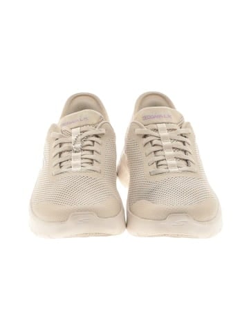 Skechers Sneakers (view 2)