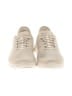 Skechers Gray Sneakers Size 8 1/2 - photo 2