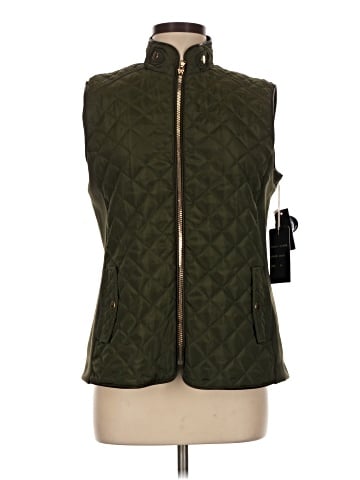 cavalini Vest (view 1)