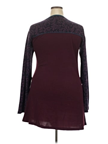 Rising International Casual Dress (view 2)