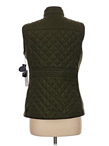 cavalini Vest (view 2)