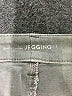 Chico's 100% Cotton Gray Jeans Size Med (1) - photo 4