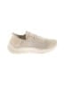 Skechers Gray Sneakers Size 8 1/2 - photo 1