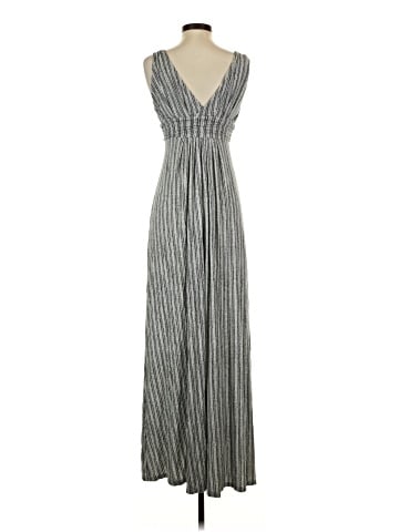 Tart Casual Dress (view 2)