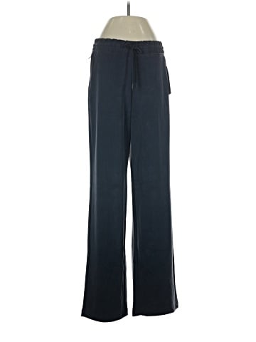 Athleta Casual Pants (view 1)