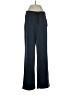 Athleta Blue Casual Pants Size S (tall) - photo 1