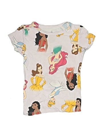 Disney Sleeveless T-Shirt (view 1)