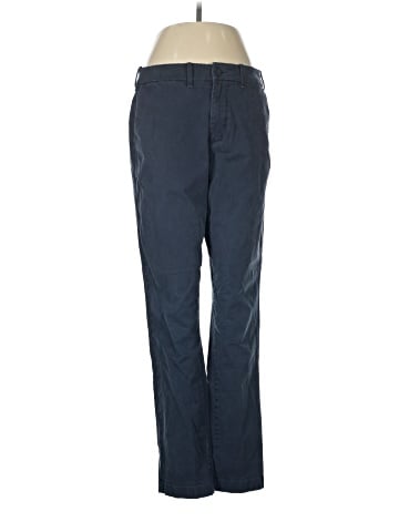 Abercrombie & Fitch Casual Pants (view 1)