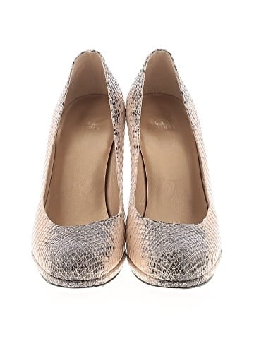 Stuart Weitzman Heels (view 2)