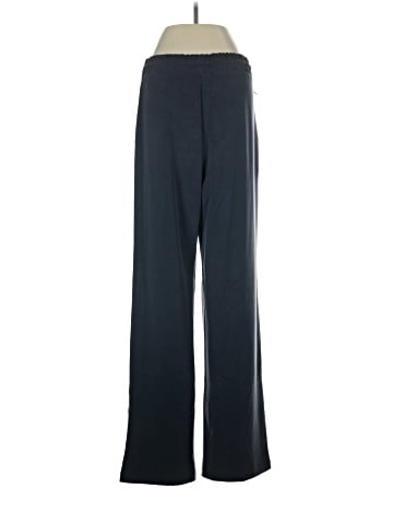 Athleta Casual Pants (view 2)