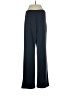 Athleta Blue Casual Pants Size S (tall) - photo 2