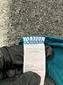 Unbranded Teal Active Tank Size L - photo 8