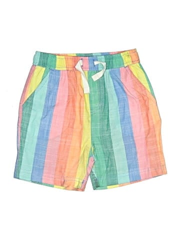 Hanna Andersson Board Shorts (view 1)