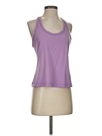Lululemon Athletica Active Tank (view 1)