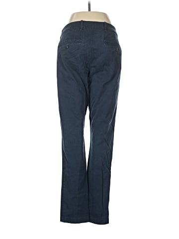 Abercrombie & Fitch Casual Pants (view 2)