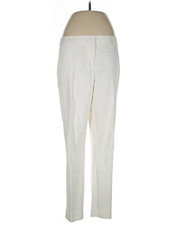 Jones New York Dress Pants (view 1)