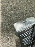 Noisy May Animal Print Brown Casual Pants Size L - photo 8