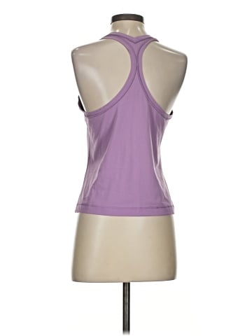 Lululemon Athletica Active Tank (view 2)