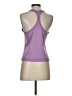 Lululemon Athletica Purple Active Tank Size XS (estimated) - photo 2