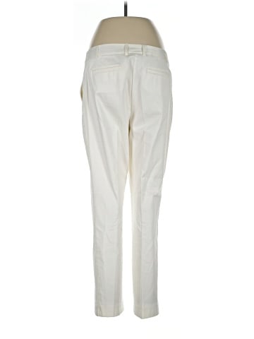 Jones New York Dress Pants (view 2)