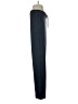 Athleta Blue Casual Pants Size S (tall) - photo 4