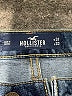 Hollister Blue Jeans Size 31 waist - photo 7