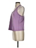 Lululemon Athletica Purple Active Tank Size XS (estimated) - photo 5