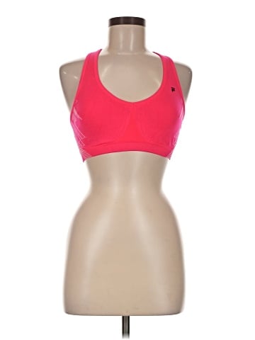 Fila Sport Sports Bra (view 1)
