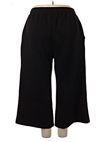 Double Take Casual Pants (view 2)