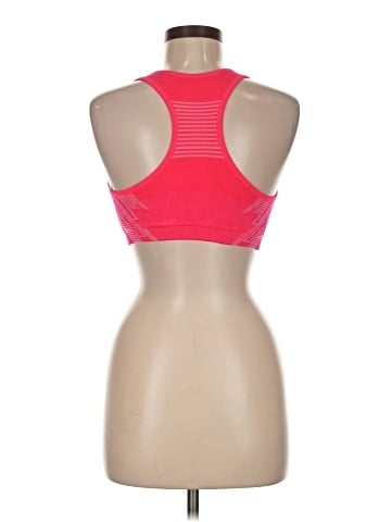 Fila Sport Sports Bra (view 2)