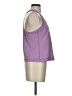 Lululemon Athletica Purple Active Tank Size XS (estimated) - photo 4
