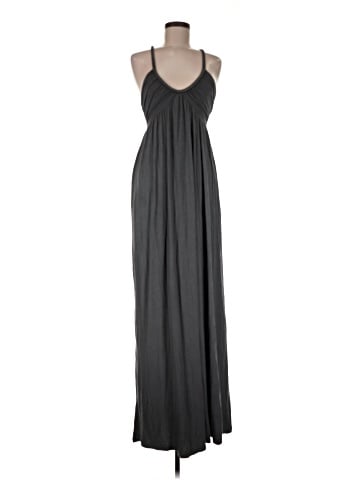 Twenty One Casual Dress (view 1)