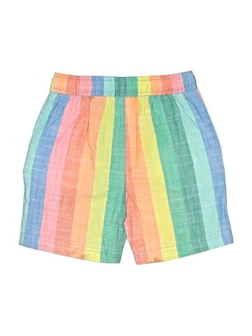 Hanna Andersson Board Shorts (view 2)