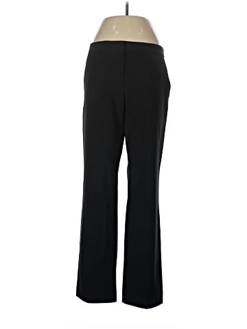 Victoria's Secret Dress Pants (view 1)