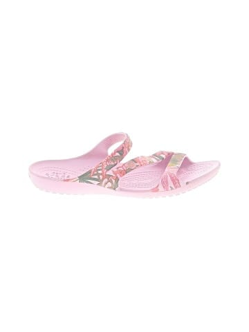 Crocs Sandals (view 1)