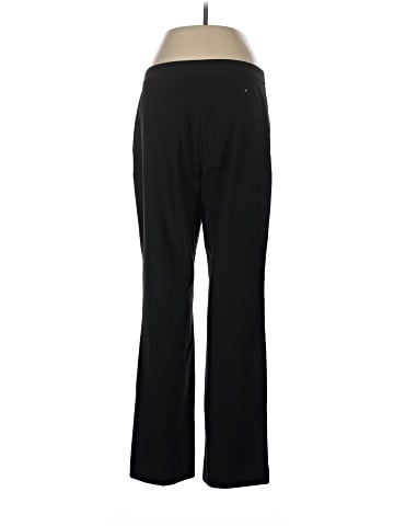 Victoria's Secret Dress Pants (view 2)