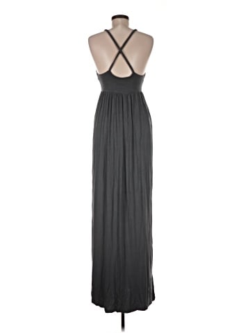 Twenty One Casual Dress (view 2)