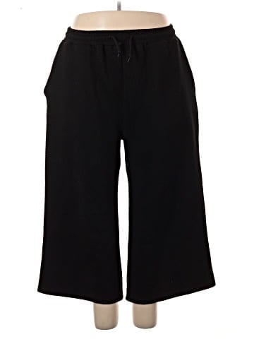 Double Take Casual Pants (view 1)