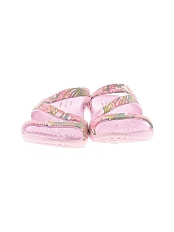 Crocs Sandals (view 2)