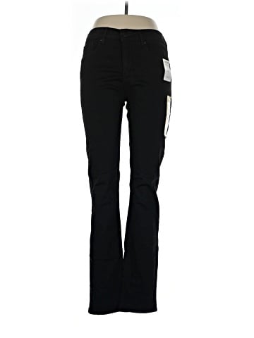 Levi Strauss Signature Jeans (view 1)