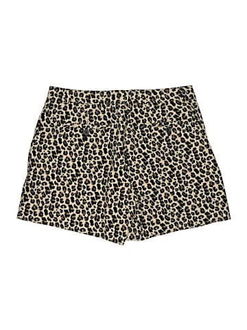 Banana Republic Factory Store Shorts (view 2)