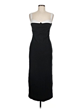 Reformation Cocktail Dress