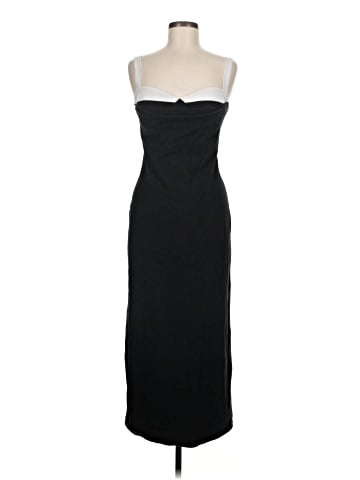 Reformation Cocktail Dress (view 1)