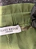 Ramy Brook Green Cargo Pants Size 6 - photo 7
