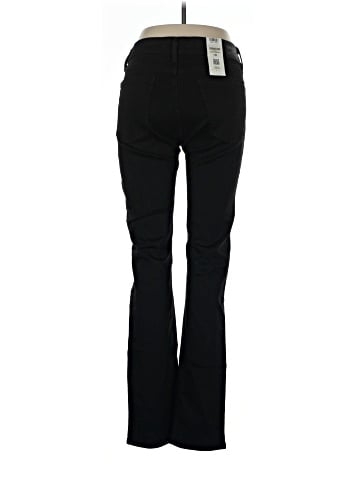 Levi Strauss Signature Jeans (view 2)