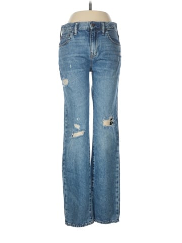 Gap Kids Jeans (view 1)
