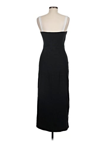 Reformation Cocktail Dress (view 2)