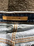 Joe's Jeans Hearts Blue Jeans Size 29 waist - photo 7
