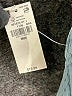Active by Old Navy 100% Polyester Chevron-herringbone Blue Athletic Shorts Size 8 - photo 4